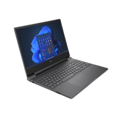 Picture of HP Victus 15-fa1393TX
