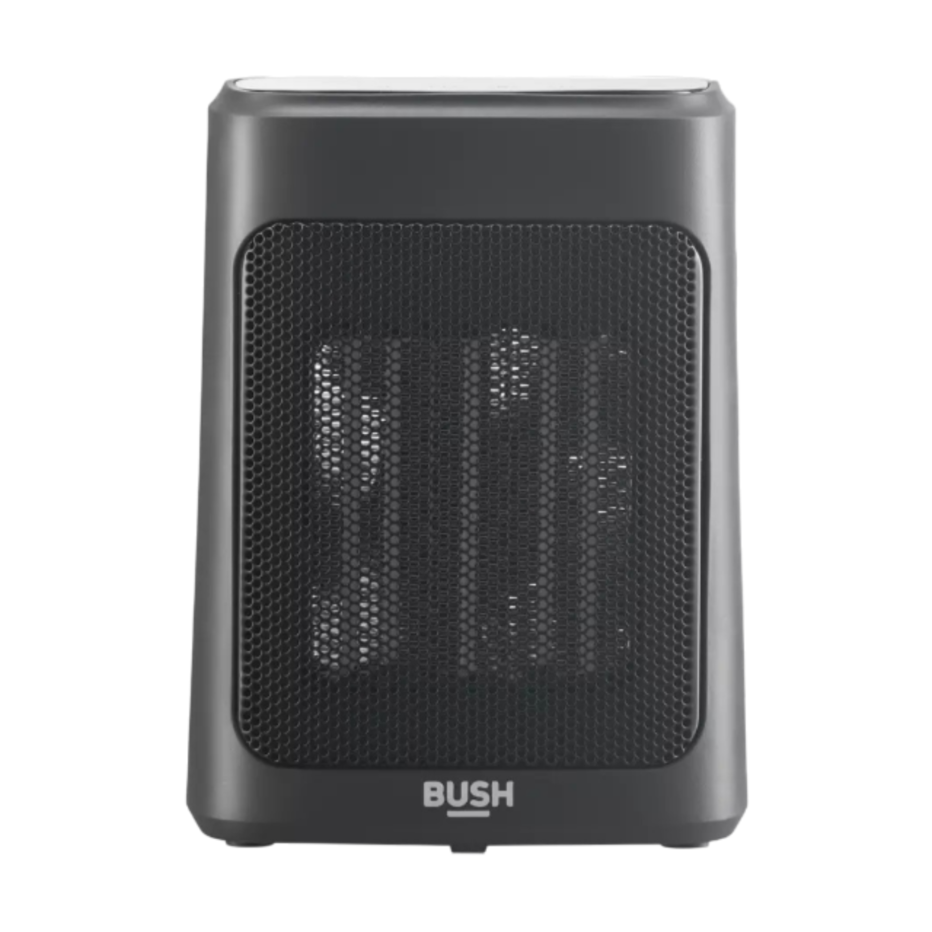 Picture of Bush 2kW Digital Fan Heater