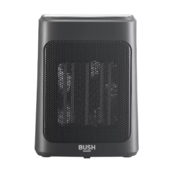 Picture of Bush 2kW Digital Fan Heater