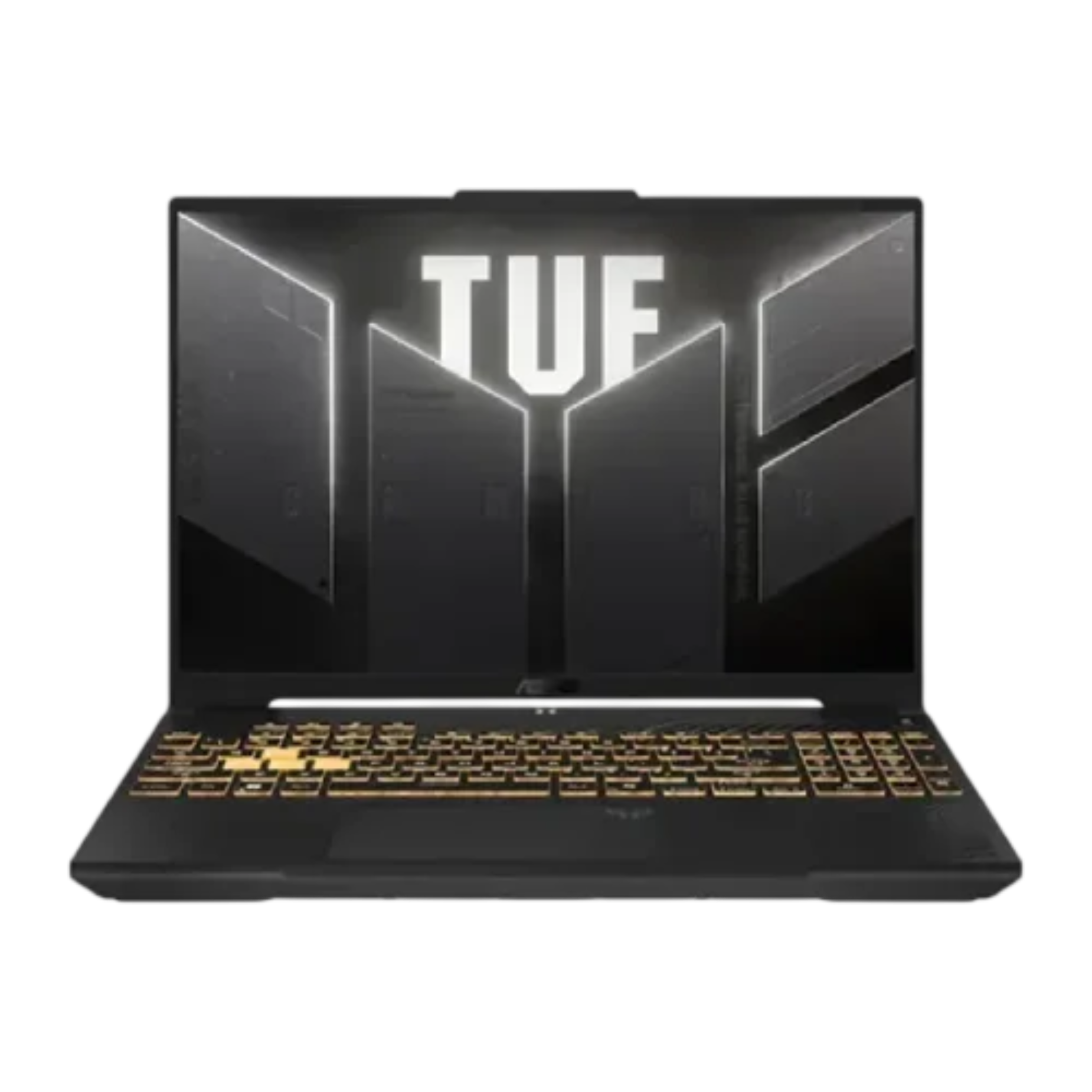 Picture of ASUS TUF Gaming F16 FX607VB