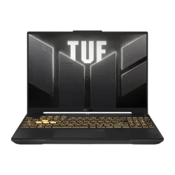 Picture of ASUS TUF Gaming F16 FX607VB