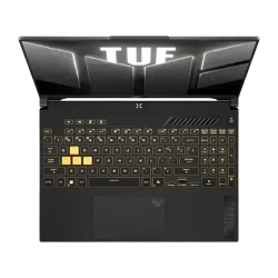 Picture of ASUS TUF Gaming F16 FX607VB