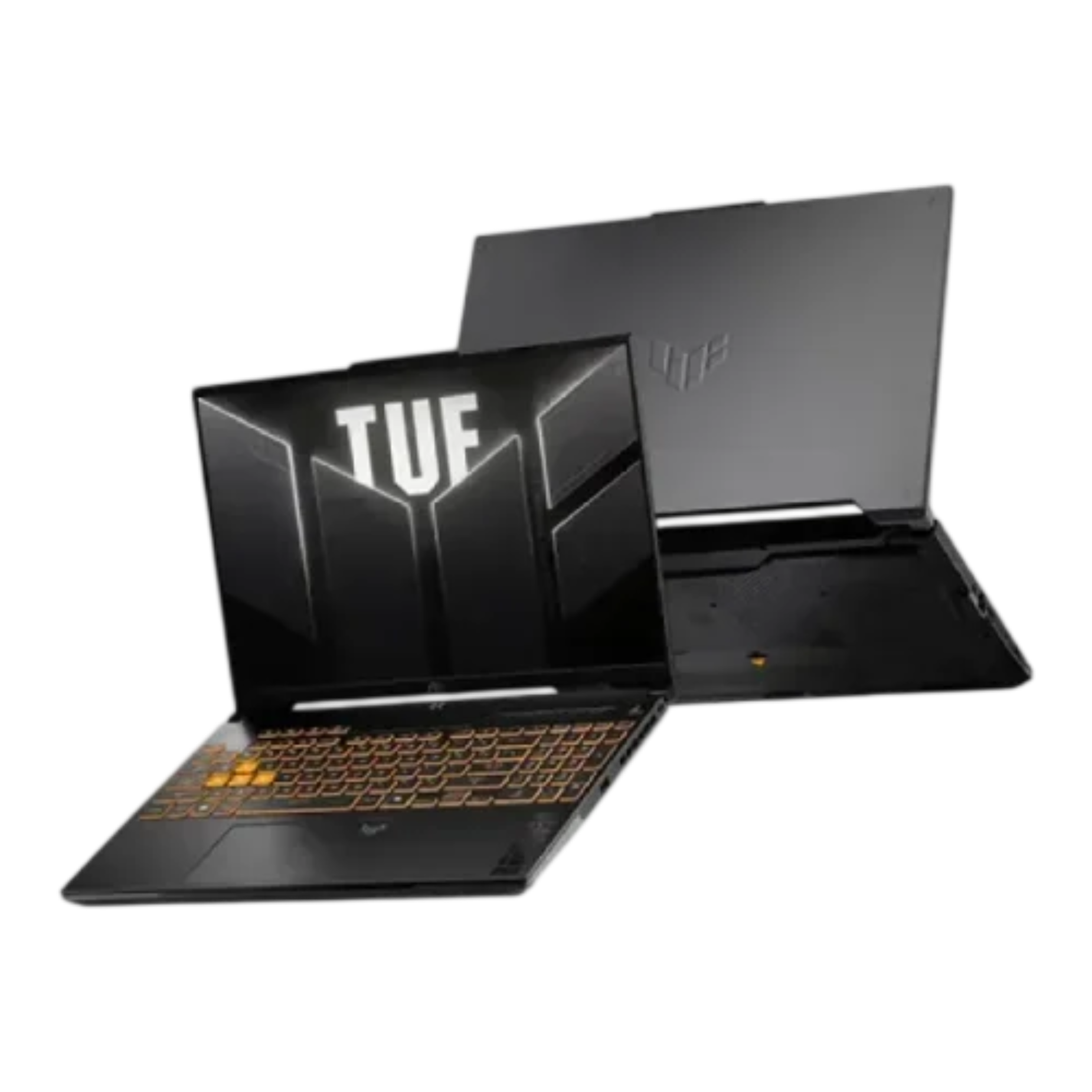 Picture of ASUS TUF Gaming F16 FX607VB