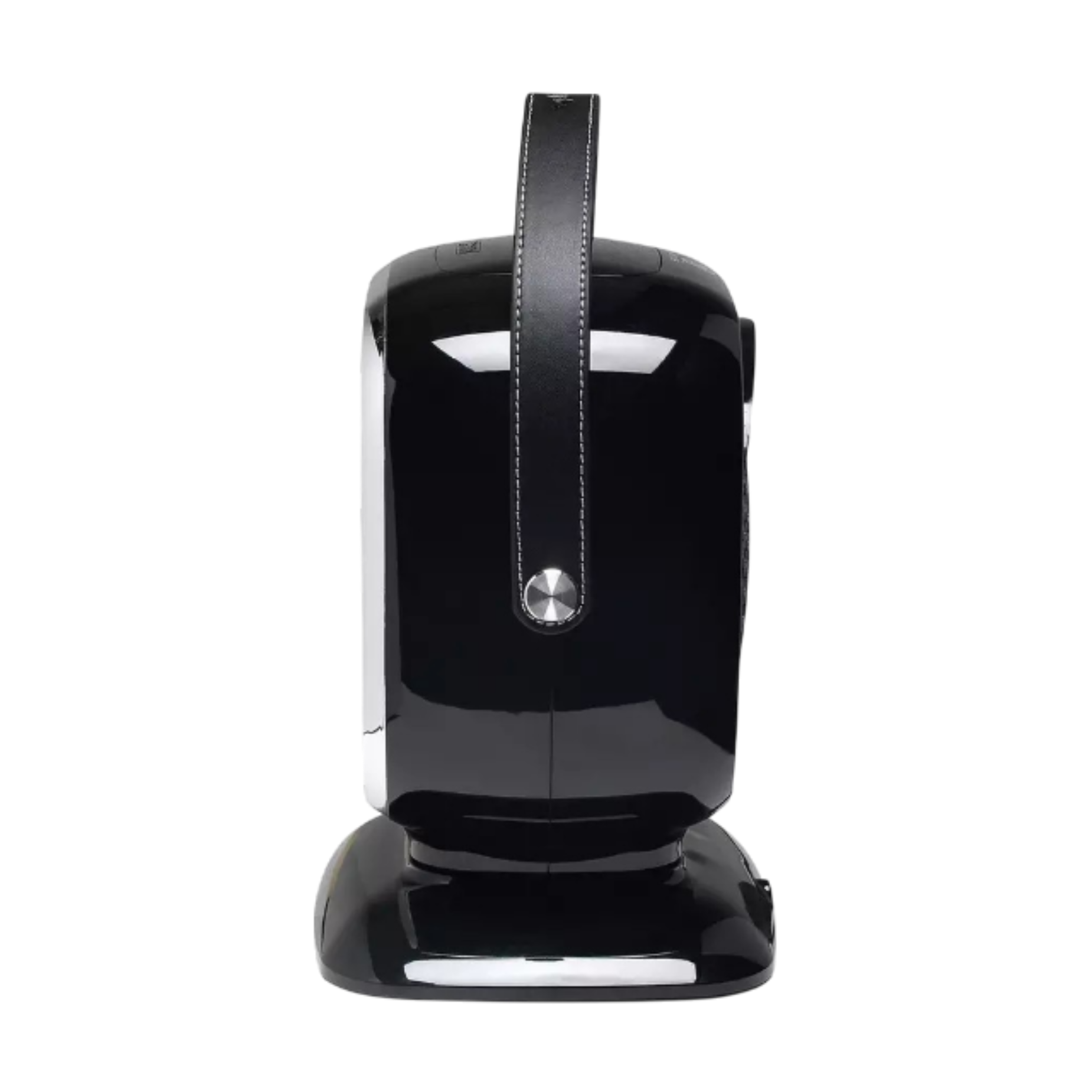 Picture of Dimplex Q3BTB Qube Fan Heater