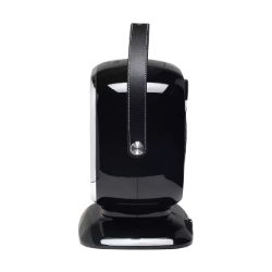 Picture of Dimplex Q3BTB Qube Fan Heater