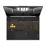 Picture of ASUS TUF Gaming A15 FA506NCG
