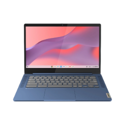 Picture of Lenovo Chromebook IdeaPad