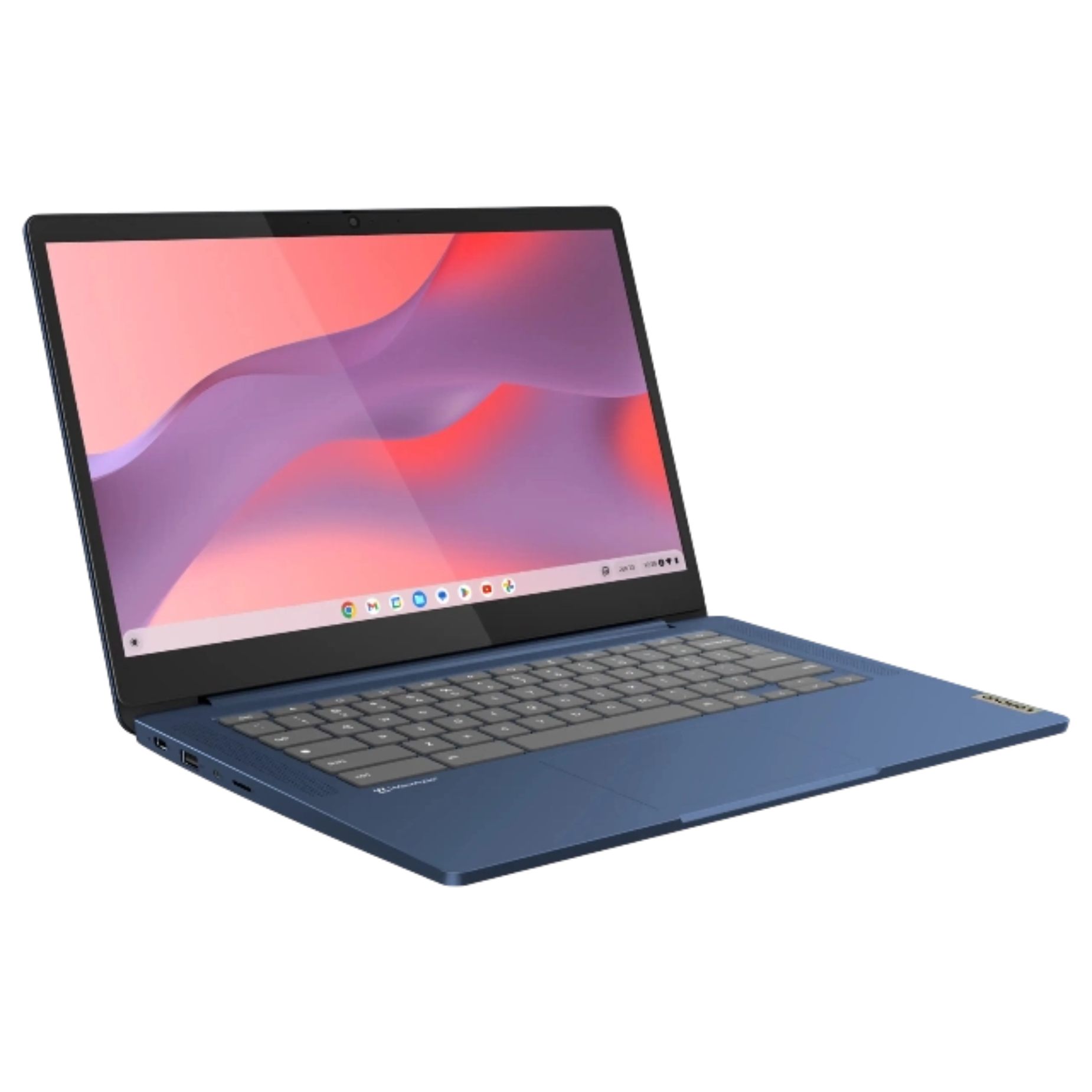 Picture of Lenovo Chromebook IdeaPad