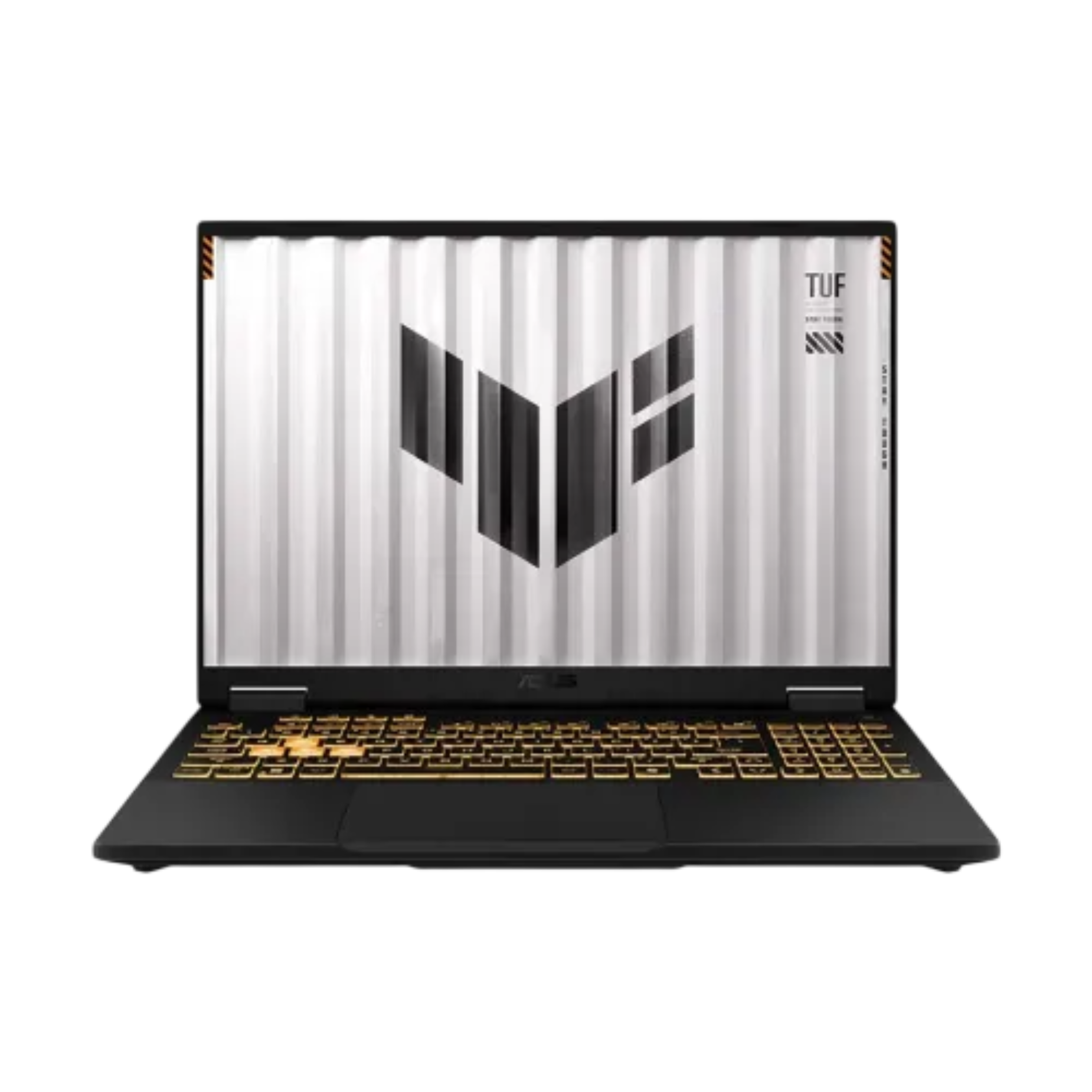 Picture of ASUS TUF Gaming F16 FX608JH