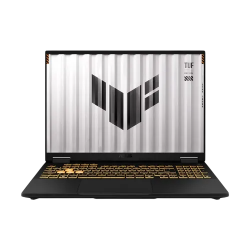 Picture of ASUS TUF Gaming F16 FX608JH