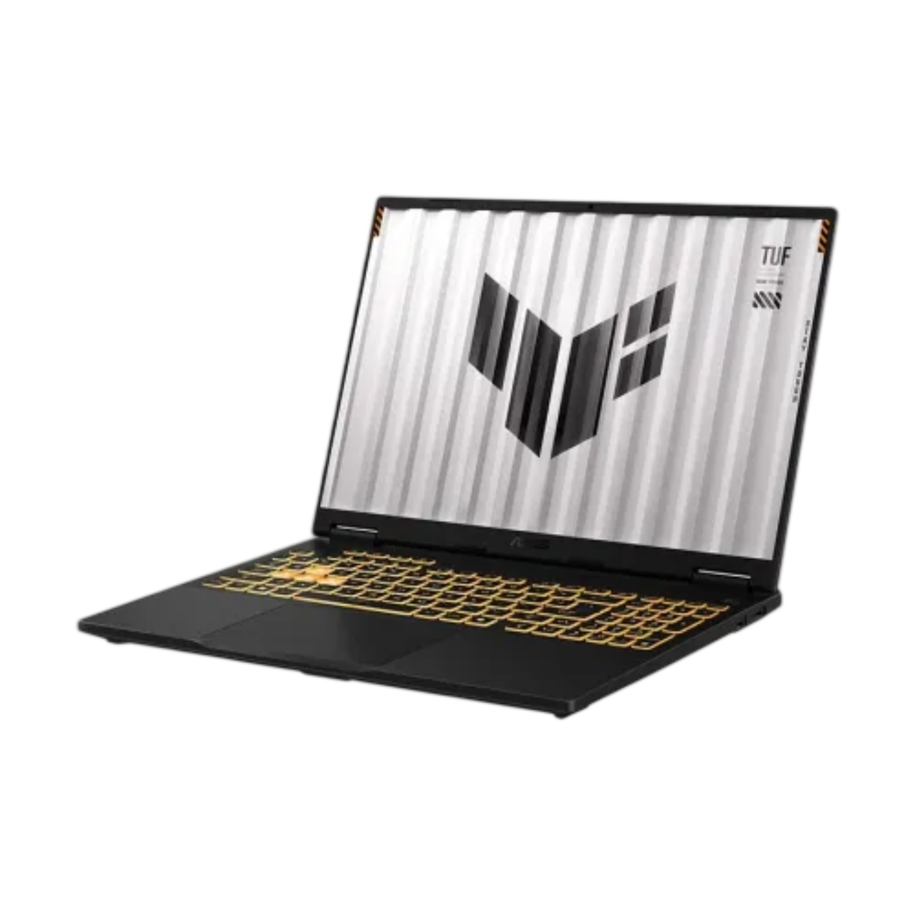Picture of ASUS TUF Gaming F16 FX608JH
