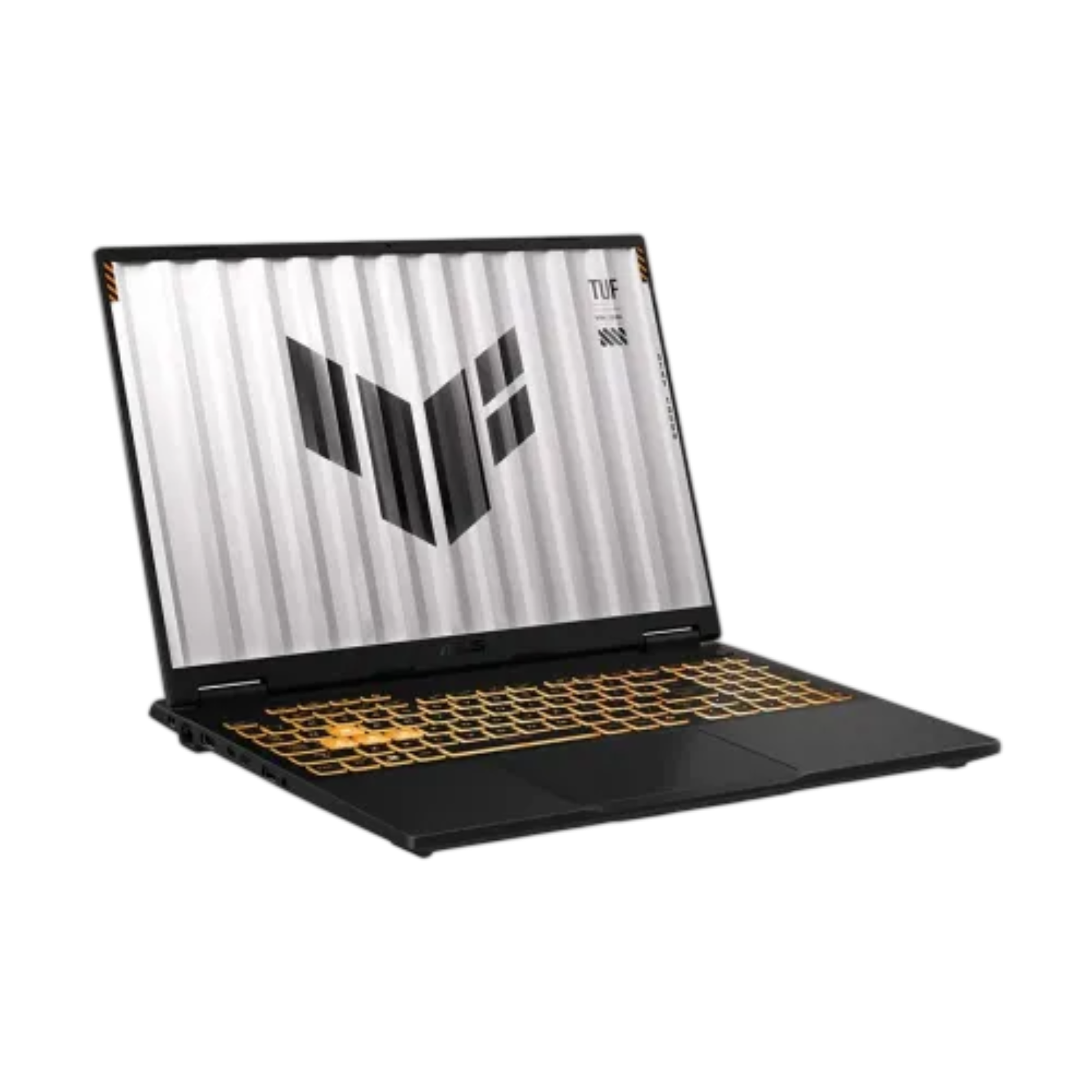 Picture of ASUS TUF Gaming F16 FX608JH