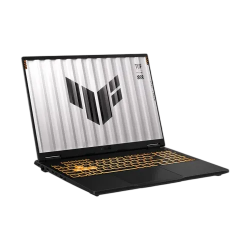 Picture of ASUS TUF Gaming F16 FX608JH