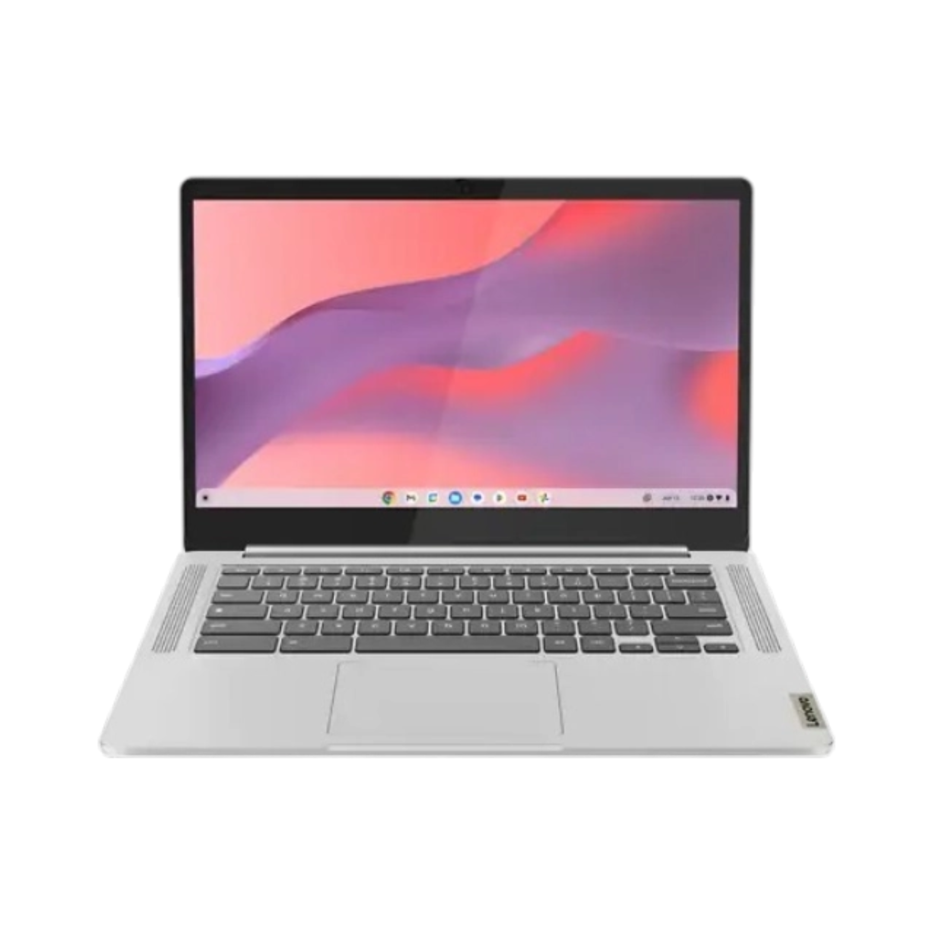 Picture of Lenovo Chromebook IdeaPad