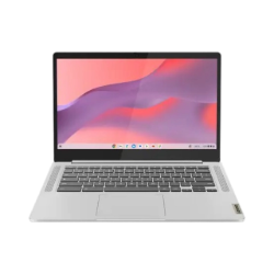 Picture of Lenovo Chromebook IdeaPad