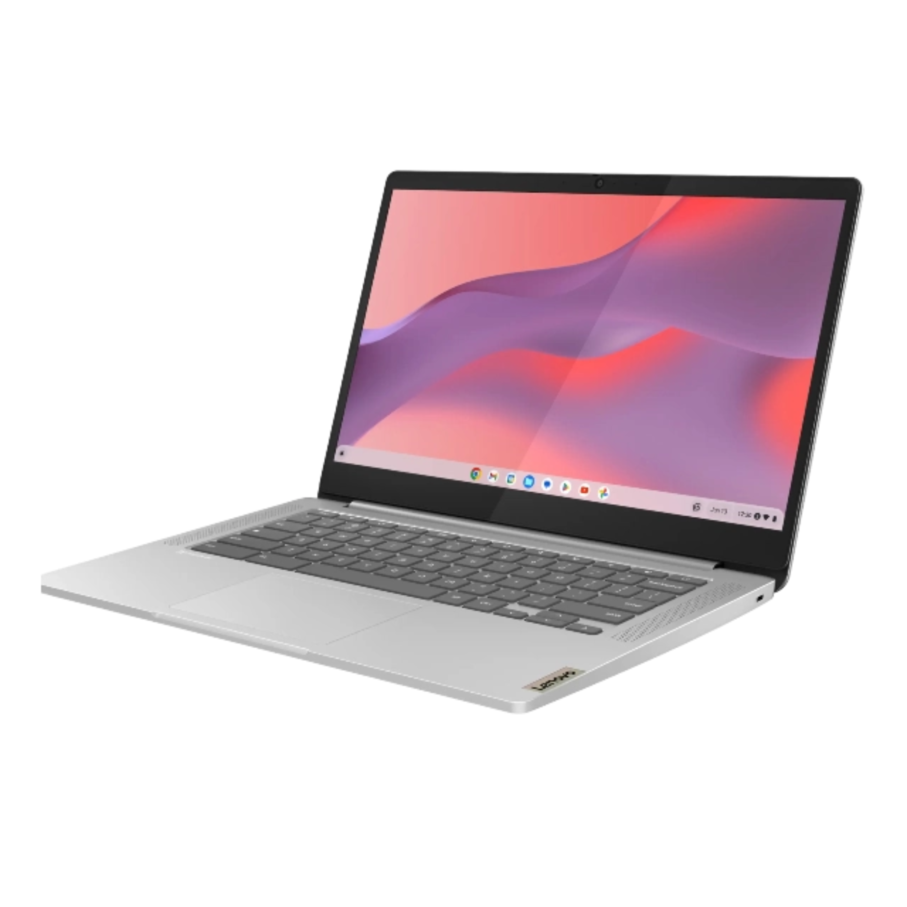 Picture of Lenovo Chromebook IdeaPad