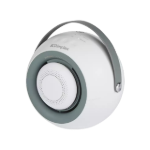 Picture of Dimplex Desk Fan & Heater