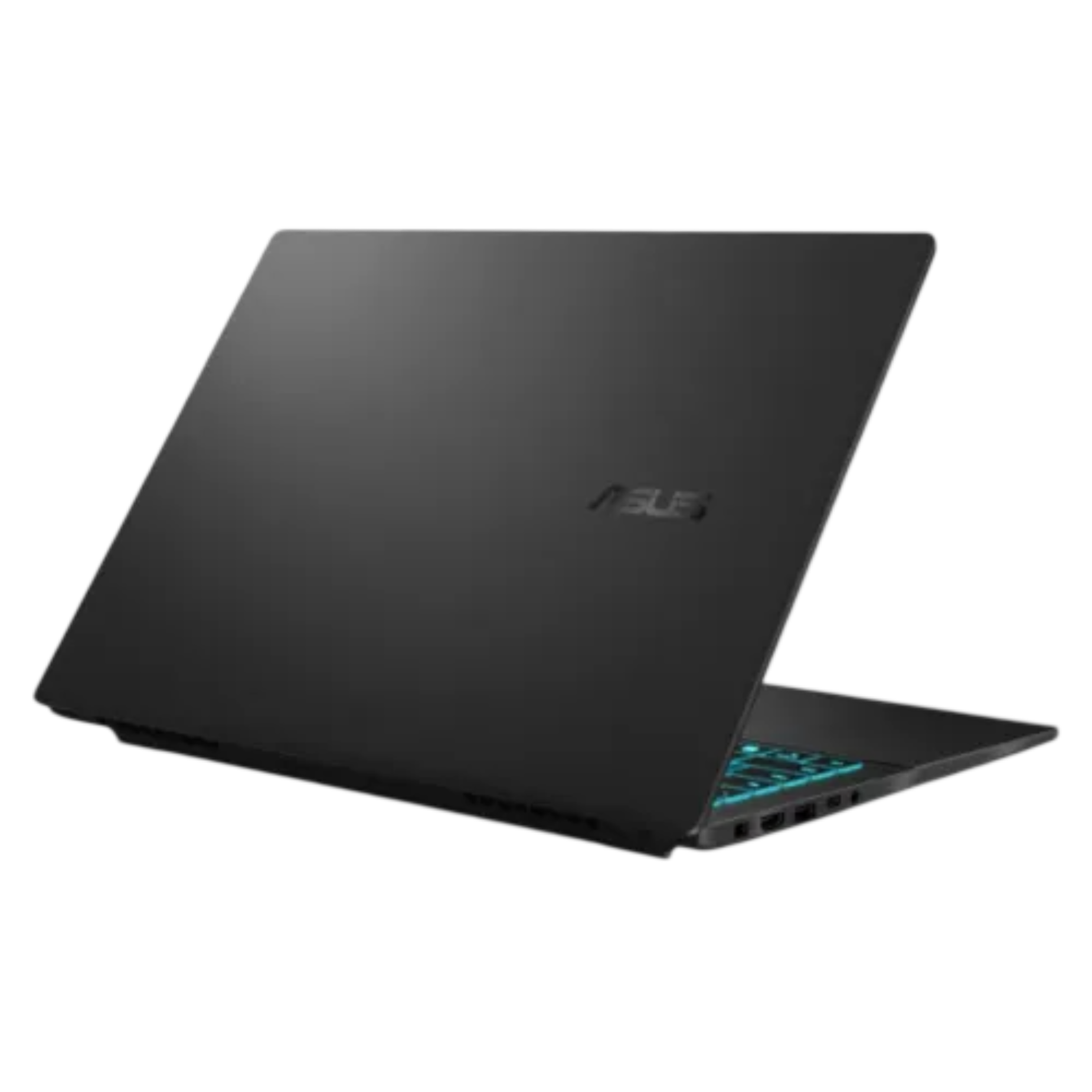 Picture of ASUS V16 V3607VH