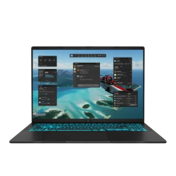Picture of ASUS V16 V3607VH