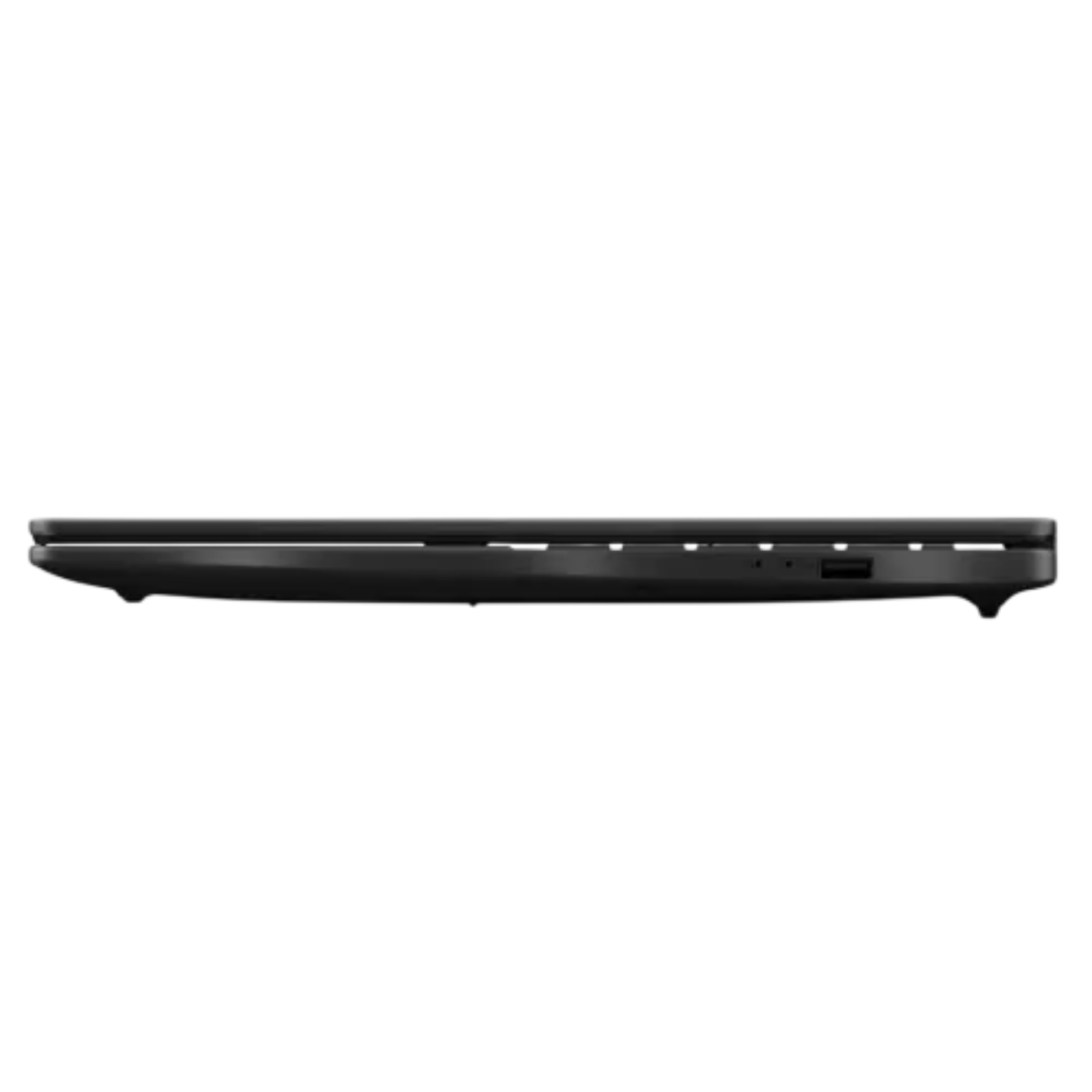 Picture of ASUS V16 V3607VH