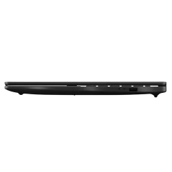 Picture of ASUS V16 V3607VH