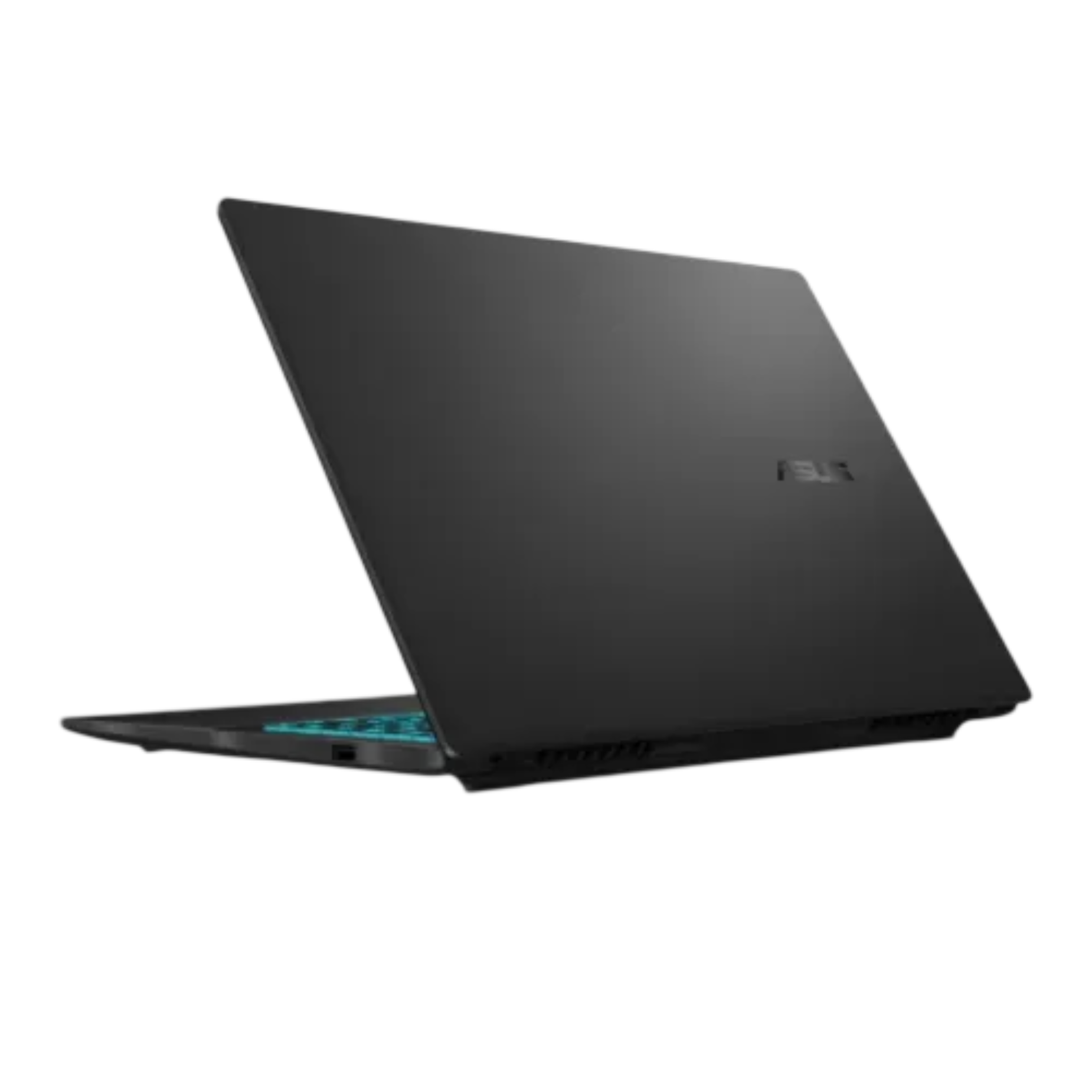 Picture of ASUS V16 V3607VH