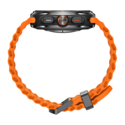 Picture of Samsung Galaxy Watch Ultra (2024)