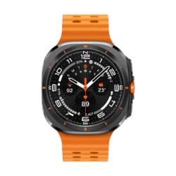 Picture of Samsung Galaxy Watch Ultra (2024)