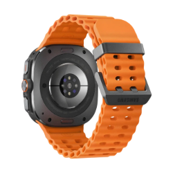 Picture of Samsung Galaxy Watch Ultra (2024)