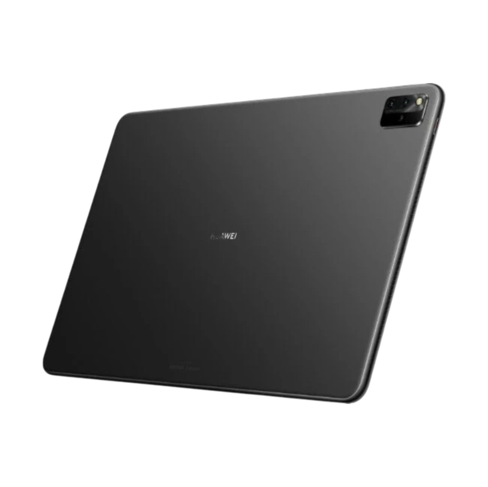 Picture of Huawei MatePad Pro (2021) | 12.6"