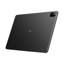 Picture of Huawei MatePad Pro (2021) | 12.6"