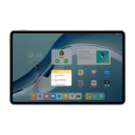 Picture of Huawei MatePad Pro (2021) | 12.6"