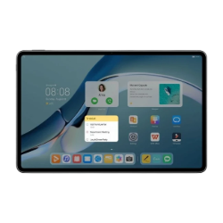 Picture of Huawei MatePad Pro (2021) | 12.6"
