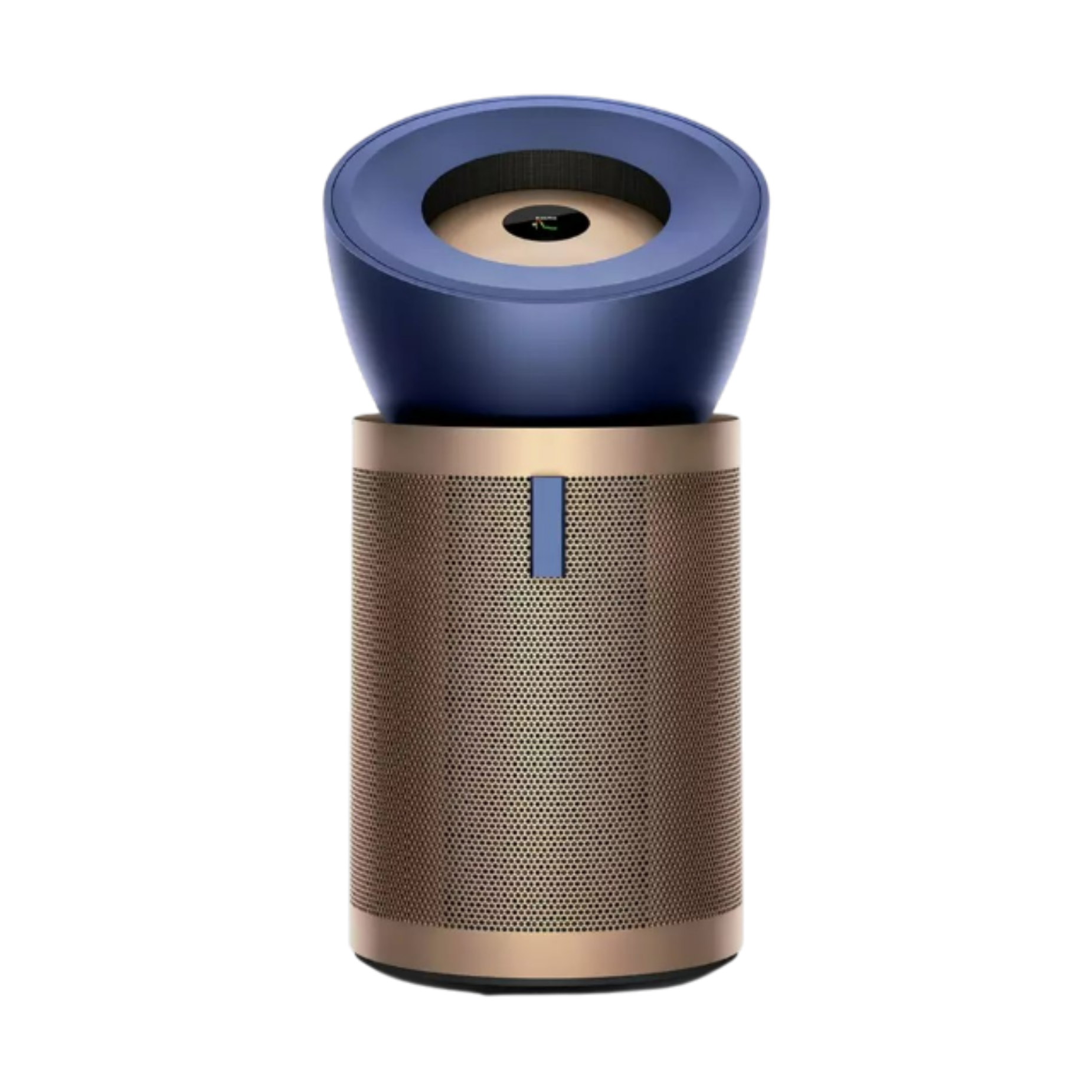 Picture of Dyson Air Purifier and Cooling Fan