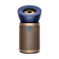 Picture of Dyson Air Purifier and Cooling Fan