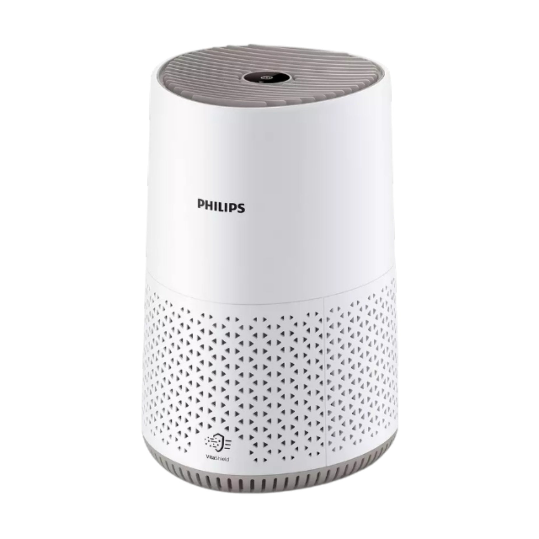 Picture of Philips 600i Series Air Purifier