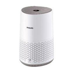 Picture of Philips 600i Series Air Purifier