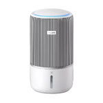 Picture of Philips Air Purifier & Humidifier