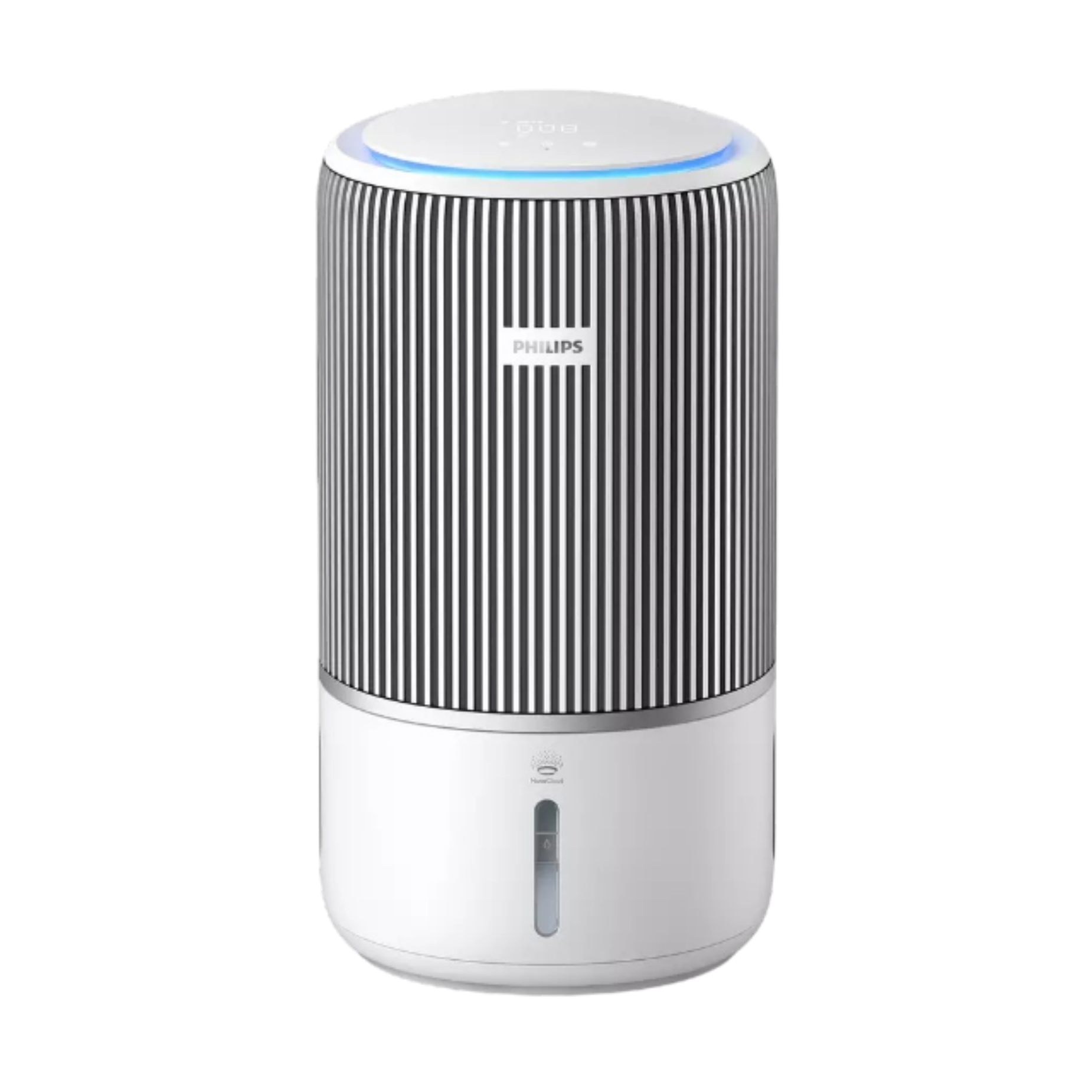 Picture of Philips Air Purifier & Humidifier