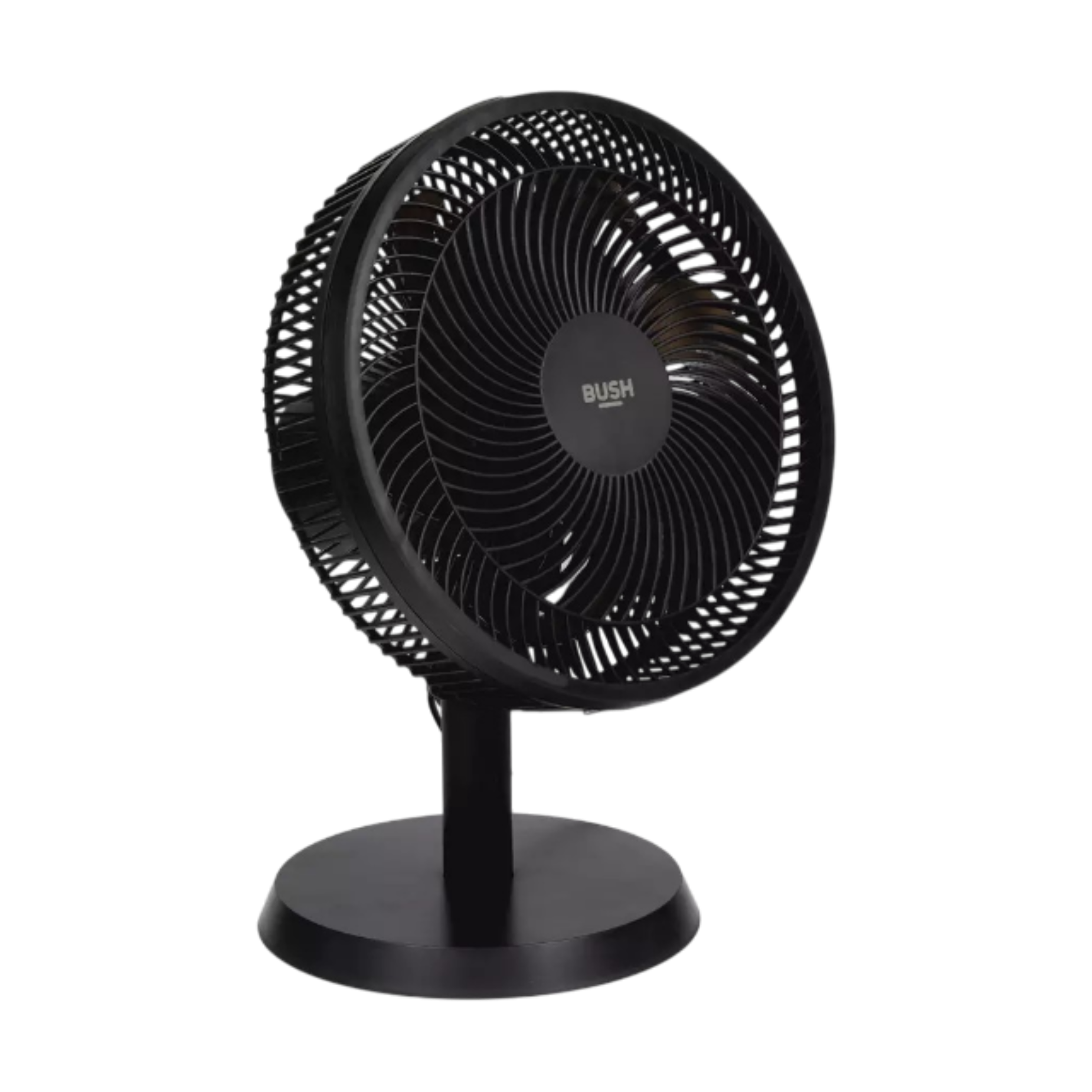 Picture of Bush Desk Fan