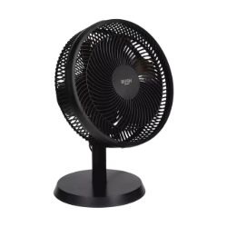 Picture of Bush Desk Fan
