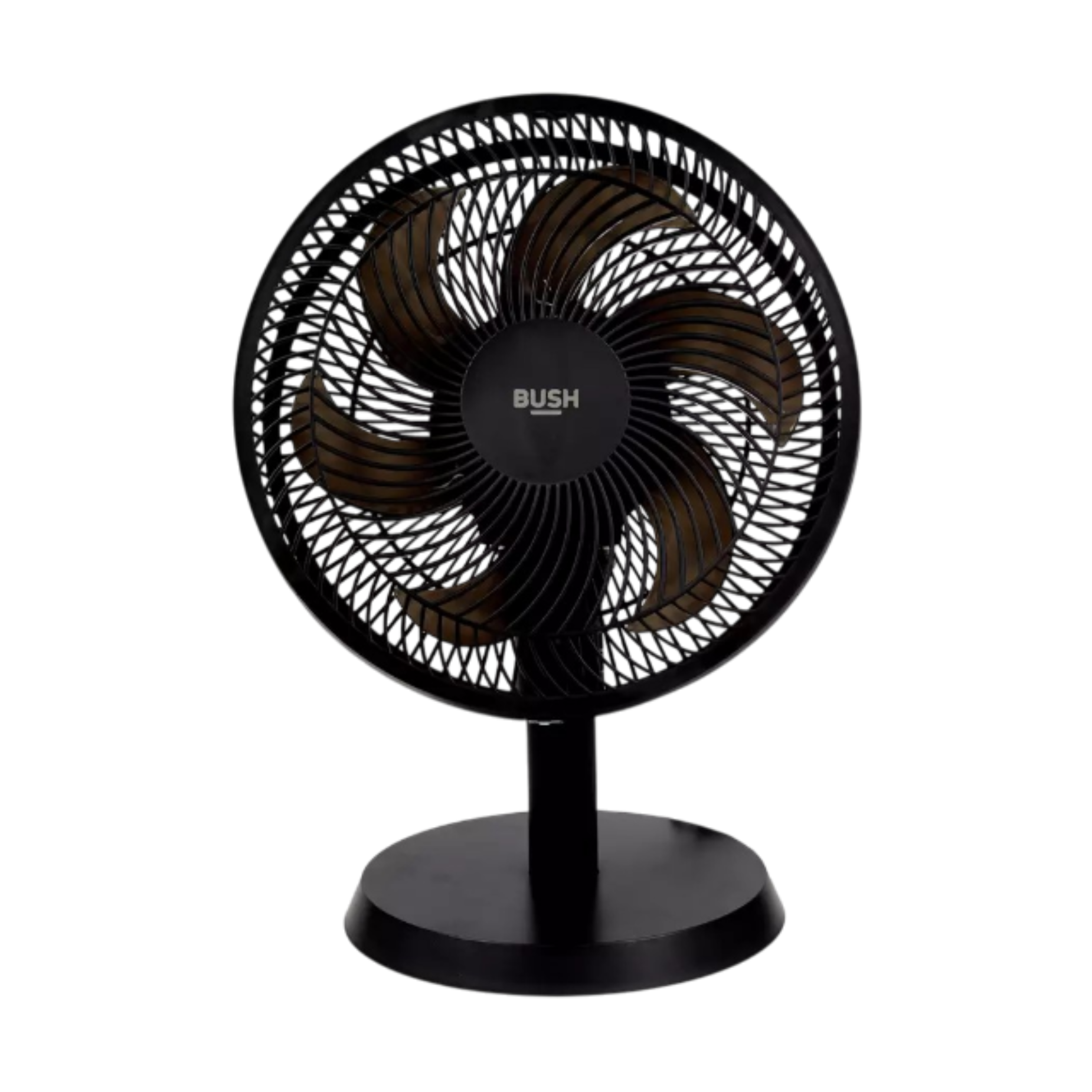 Picture of Bush Desk Fan