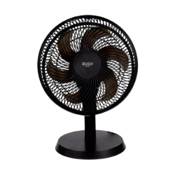 Picture of Bush Desk Fan