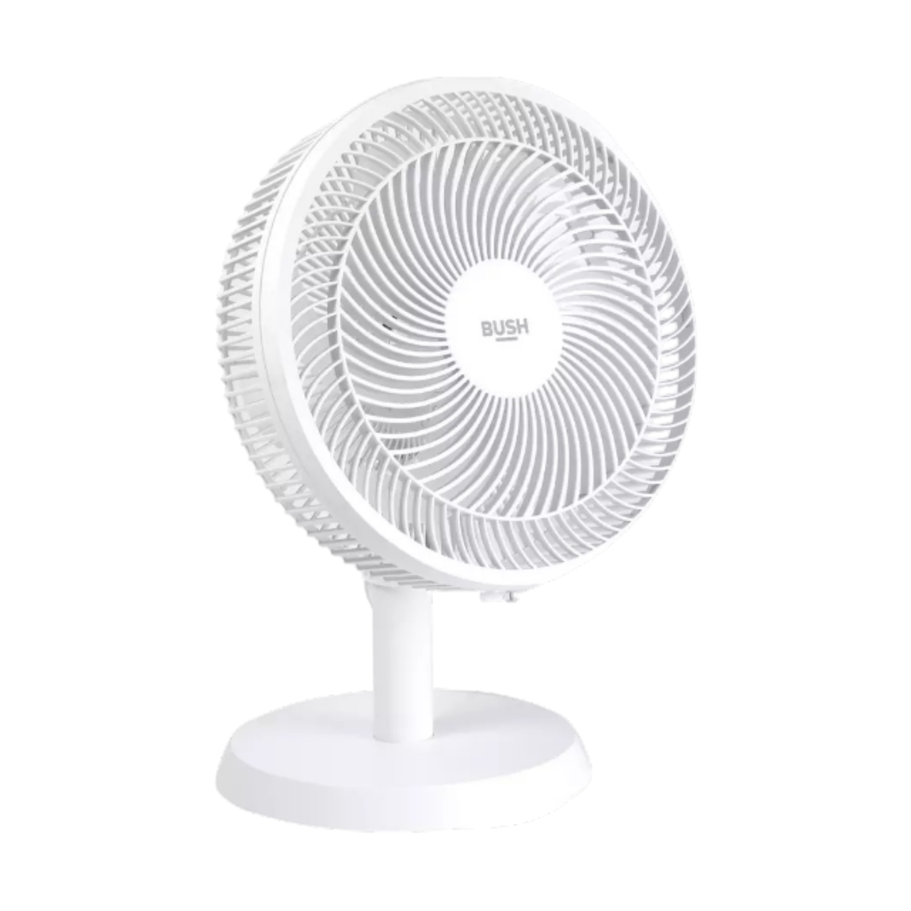 Picture of Bush Desk Fan