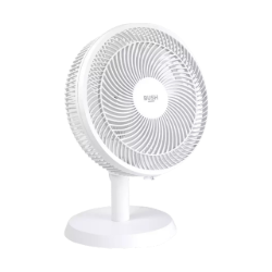 Picture of Bush Desk Fan