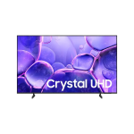 Picture of SAMSUNG UE50U8000FUXXN 50"