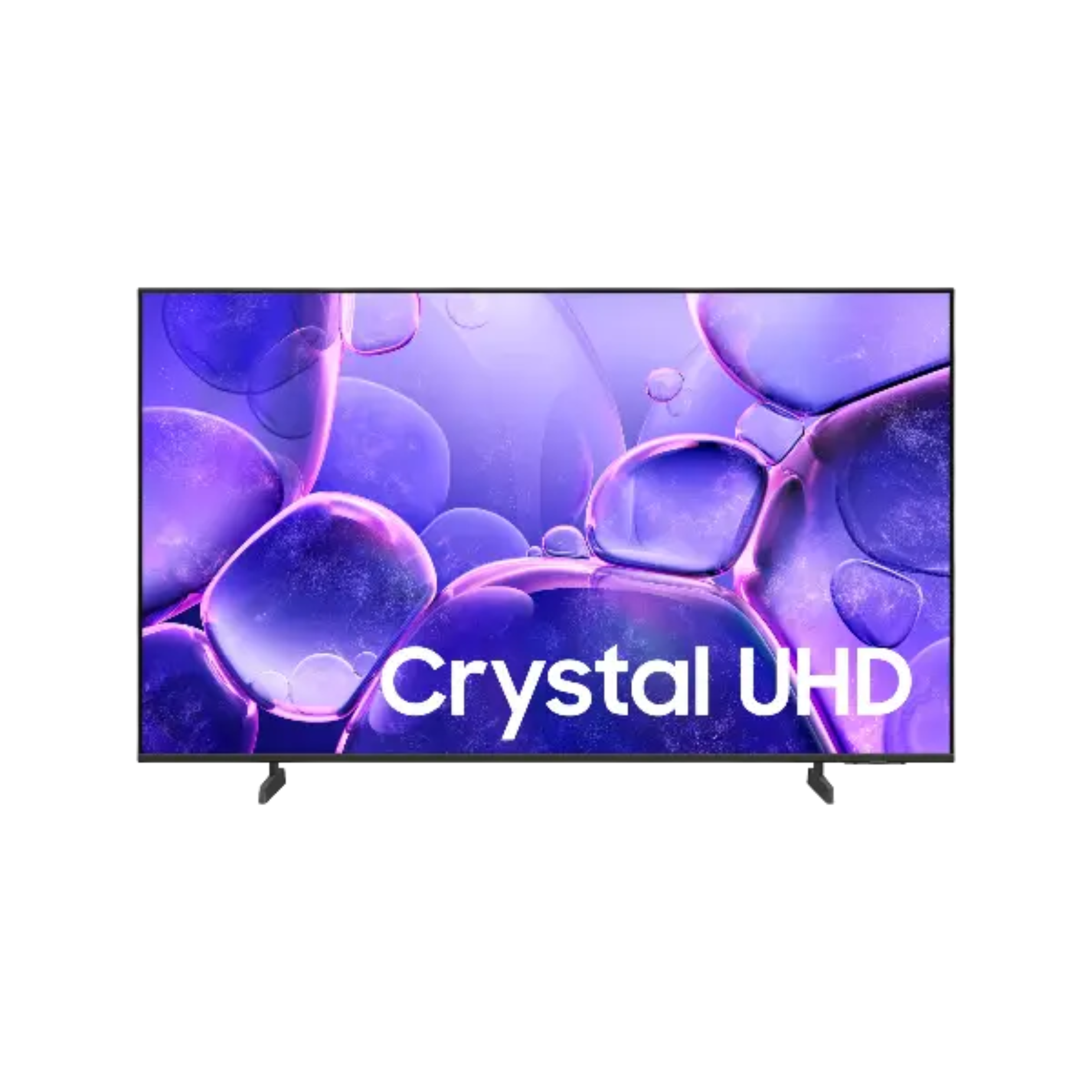 Picture of SAMSUNG UE50U8000FUXXN 50"