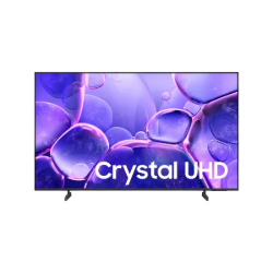 Picture of SAMSUNG UE50U8000FUXXN 50"