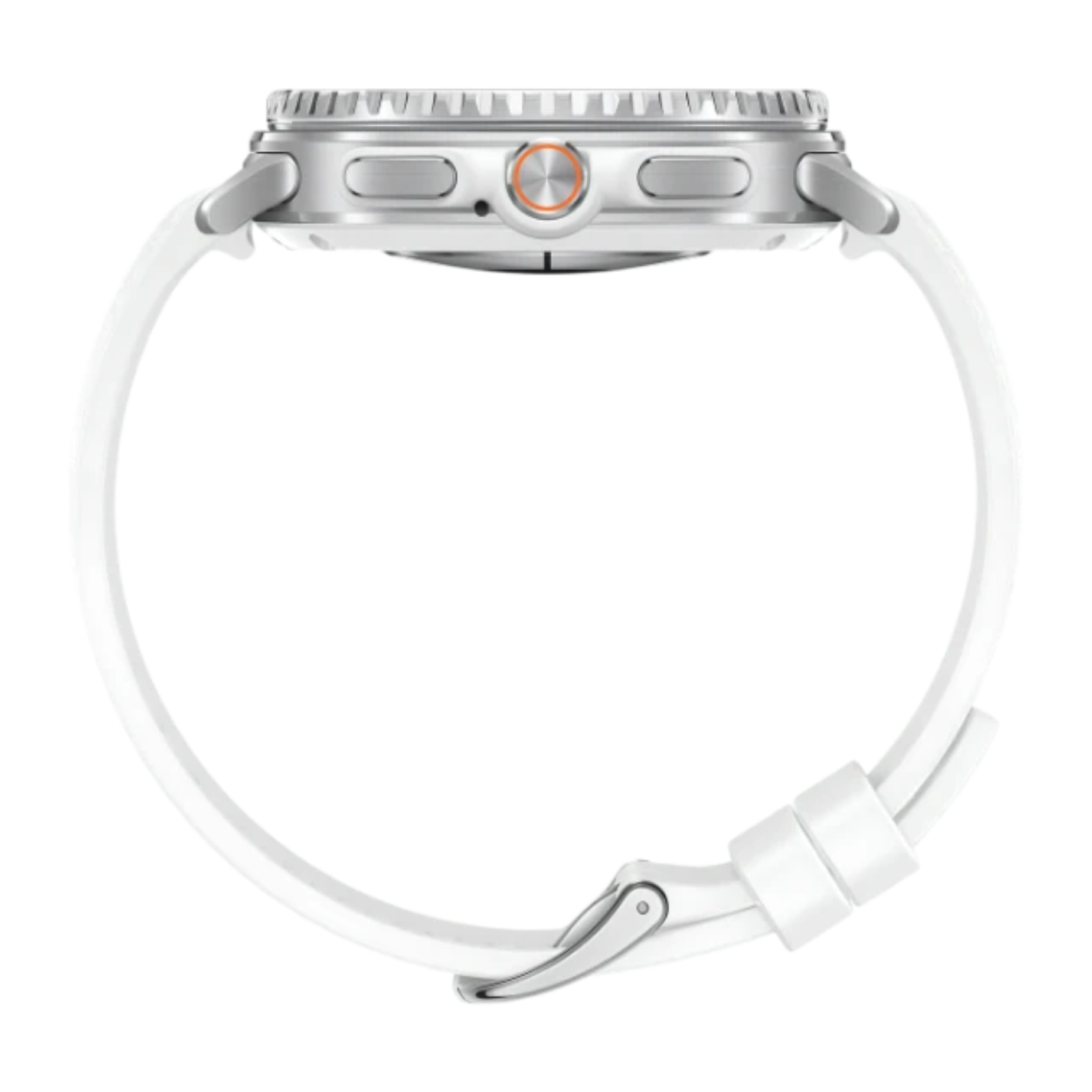 Picture of Samsung Galaxy Watch 8 Classic 46 mm (2025)