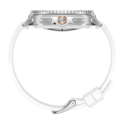 Picture of Samsung Galaxy Watch 8 Classic 46 mm (2025)